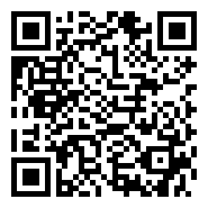  Авторизоваться через Telegram-бота 